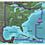 Go to the Garmin Card BlueChart g2 HUS040R webpage