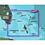 Go to the Garmin microSD Card BlueChart g2 HXUS400S webpage