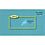 Garmin microSD Card BlueChart g2 HXUS401S