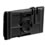 RAM Mount Samsung Q1 Ultra UMPC Cradle