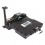 RAM Mount Getac B300 Aluminum Tough-Dock RAM-234-GET2M Additional Photo #1