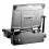 RAM Mount Getac B300 Aluminum Tough-Dock RAM-234-GET2M Additional Photo #2