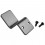 RAM Mount RAM-VB-102 Mount Hardware Kit RMR-HAR-VB-102