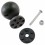 RAM Mount Handi-Case 1.5 inch Ball Base RAM-HC1-BALL-CU