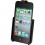Go to the RAM Mount Apple iPod Touch 4G Cradle RAM-HOL-AP10U webpage