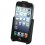 RAM Mount Apple iPhone 5 Mount Cradle RAM-HOL-AP11U Additional Photo #1