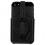 RAM Mount Apple iPhone 5 Mount Cradle RAM-HOL-AP11U Additional Photo #2