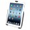 Go to the RAM Mount Apple iPad mini Cradle RAM-HOL-AP12U webpage