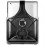 RAM Mount Apple iPad mini Cradle RAM-HOL-AP12U Additional Photo #1