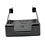 RAM Mount Apple iPod classic Mount Cradle Additional Photo #1