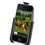 Go to the RAM Mount Apple iPhone Mount Cradle webpage
