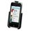 RAM Mount Apple iPod Touch G1 Mount Cradle