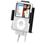 RAM Mount Apple iPod Nano Video G3 Mount Cradle