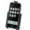 RAM Mount Apple iPhone 3G 3GS Mount Cradle RAM-HOL-AP6U