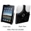 RAM Mount Apple iPad Cradle RAM-HOL-AP8U Additional Photo #1