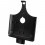 RAM Mount Apple iPad Dock Cradle RAM-HOL-AP8DU