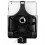RAM Mount Apple iPad 2 Dock Cradle RAM-HOL-AP8D2U Additional Photo #1