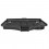 RAM Mount Apple iPad 2 Dock Cradle RAM-HOL-AP8D2U Additional Photo #3
