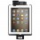 RAM Mount Apple iPad 2 iPad 3 Dock-N-Lock Cradle Additional Photo #3