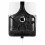 RAM Mount Apple iPad 4 Docking Cradle RAM-HOL-AP8D3U Additional Photo #1