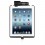 RAM Mount Apple iPad 4 Dock-N-Lock Cradle RAM-HOL-AP8D3LU Additional Photo #1