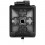 RAM Mount Apple iPad 4 Dock-N-Lock Cradle RAM-HOL-AP8D3LU Additional Photo #2