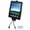RAM Mount Apple iPad Dock Cradle RAM-HOL-AP8DU Additional Photo #2