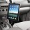 RAM Mount Apple iPad Dock Cradle RAM-HOL-AP8DU Additional Photo #4