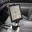 RAM Mount Apple iPad Dock Cradle RAM-HOL-AP8DU Additional Photo #5
