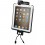 RAM Mount Apple iPad Dock-N-Lock Cradle RAM-HOL-AP8DLU