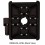 RAM Mount Apple iPad Locking Cradle RAM-HOL-AP8LU Additional Photo #1
