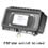 RAM Mount Aqua Box 1 Large Cradle Additional Photo #1