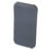RAM Mount Aqua Box 1 Foam Padding 0.25 inches Thick