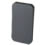 RAM Mount Aqua Box 1 Foam Padding 0.5 inches Thick