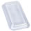 RAM Mount Aqua Box 6 Flex-Lens