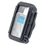 RAM Mount Aqua Box 3 Small Cradle