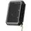 Go to the RAM Mount Aqua Box Cradle Wide RAM-HOL-AQ6U webpage