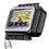 RAM Mount Aqua Box GPS Cradle Wide Plus RAM-HOL-AQ6G Additional Photo #1