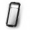 RAM Mount Small Aqua Box Pro 10 iPhone Mobile Phone Cradle RAM-HOL-AQ7-1U Additional Photo #1