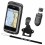 Go to the RAM Mount Small Aqua Box Pro 10 iPhone Mobile Phone Case Cradle Attachment webpage