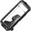 RAM Mount Small Aqua Box Pro 10 iPhone Mobile Phone Case Cradle Attachment Additional Photo #1