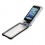 RAM Mount Large Aqua Box Pro 20 iPhone Mobile Phone Case Cradle Attachment Additional Photo #1