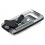 RAM Mount Large Aqua Box Pro 20 iPhone Mobile Phone Case Cradle Attachment Additional Photo #2