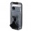 RAM Mount Large Aqua Box Pro 20 iPhone Mobile Phone Case Cradle Attachment Additional Photo #3