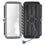 RAM Mount Aqua Box 3 Small Cradle Additional Photo #1