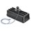 RAM Mount Aqua Box 3 Small Cradle Additional Photo #2