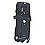 RAM Mount Brunton Multi-Nav Unit Cradle