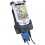 RAM Mount iPaq 4100 Series Power Cradle Additional Photo #1