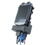 RAM Mount Universal iPaq PDA Powered Cradle