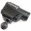 RAM Mount Contour GPS and HD Camera Adapter with B-Ball RAM-HOL-CONT Additional Photo #2